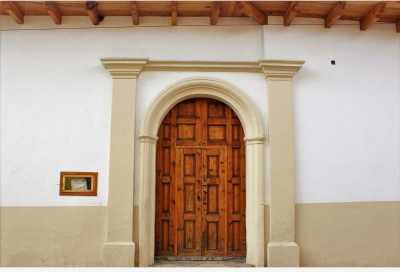 Home For Sale in San Cristobal De Las Casas, Mexico