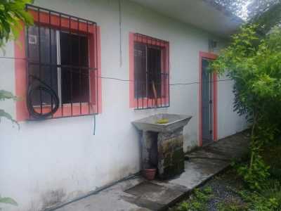 Apartment For Sale in Veracruz De Ignacio De La Llave, Mexico