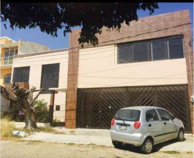 Home For Sale in Chiapas, Mexico