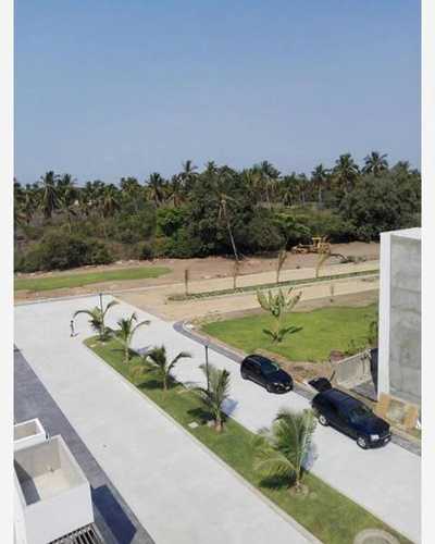 Residential Land For Sale in Acapulco De Juarez, Mexico