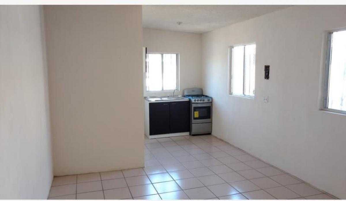Picture of Apartment For Sale in Ensenada, Baja California, Mexico