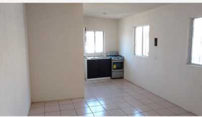 Apartment For Sale in Ensenada, Mexico