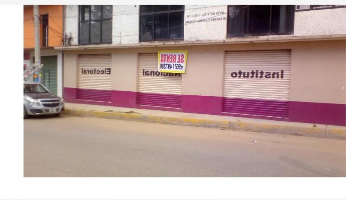 Picture of Home For Sale in Santa Lucia Del Camino, Oaxaca, Mexico