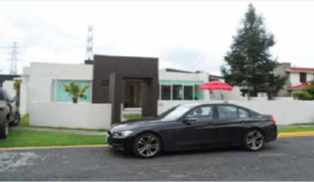 Picture of Home For Sale in Metepec, Mexico, Mexico