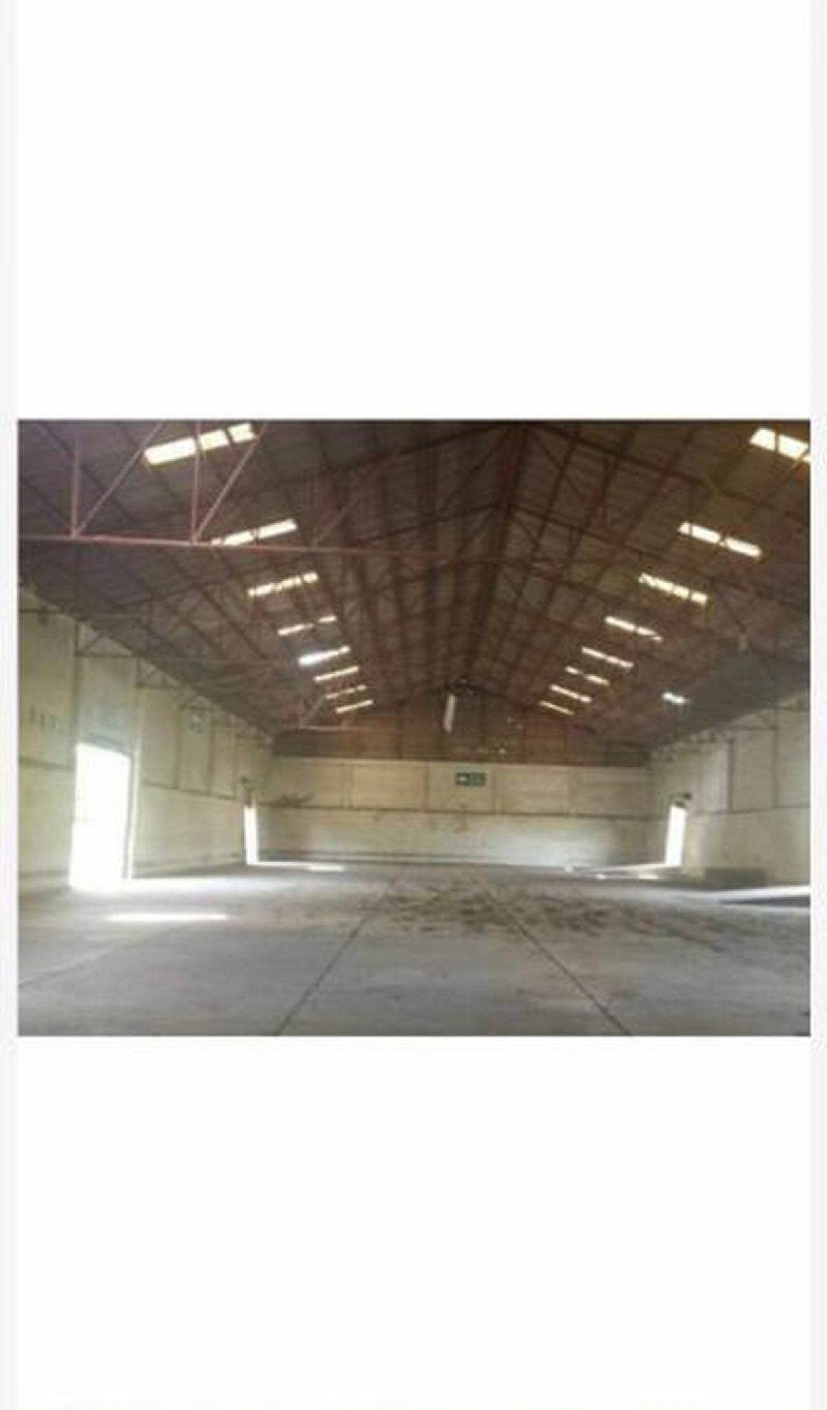 Picture of Other Commercial For Sale in Oaxaca, Oaxaca, Mexico