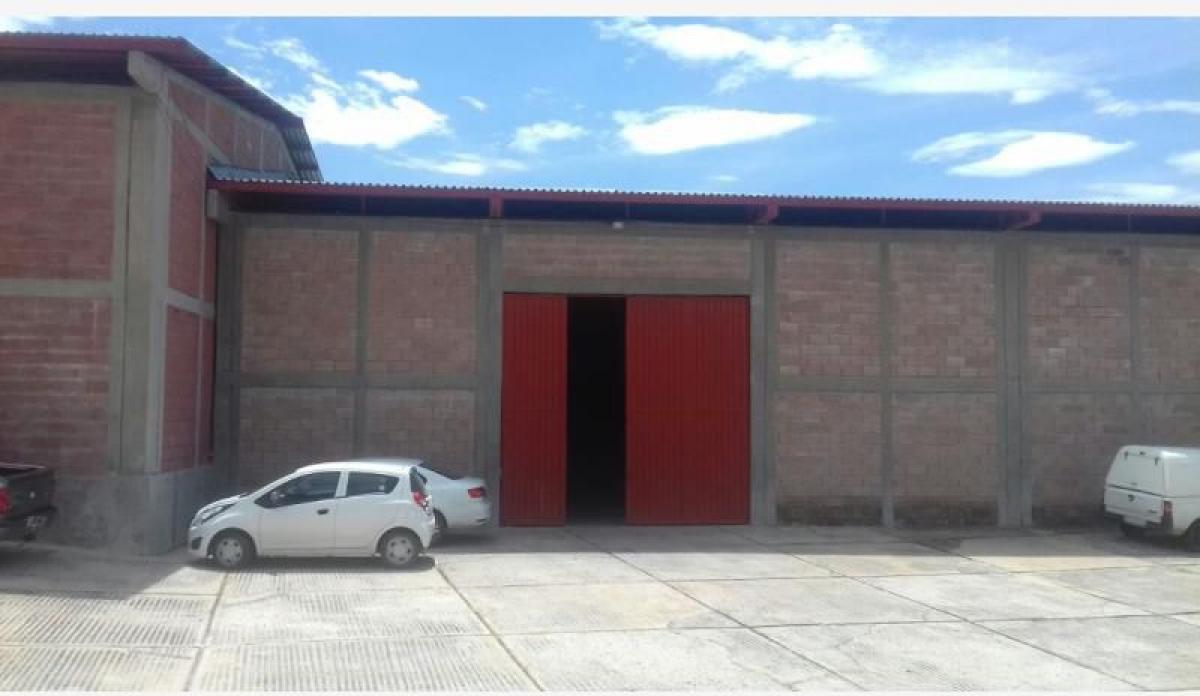 Picture of Other Commercial For Sale in Tuxtla Gutierrez, Chiapas, Mexico