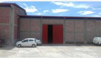 Other Commercial For Sale in 