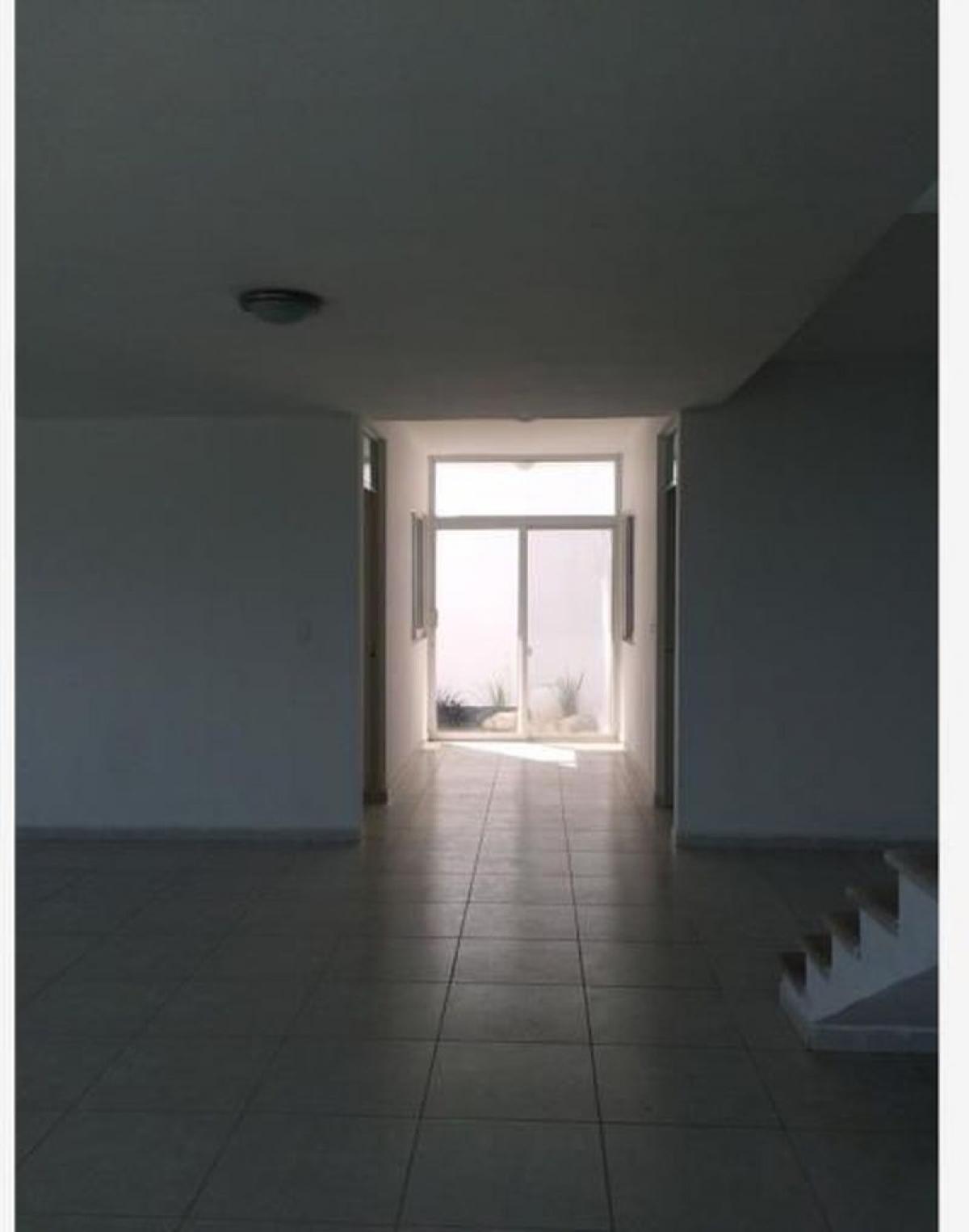 Picture of Apartment Building For Sale in Tuxtla Gutierrez, Chiapas, Mexico