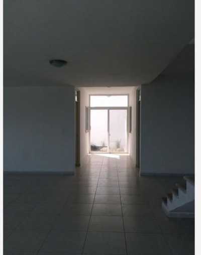 Apartment Building For Sale in Tuxtla Gutierrez, Mexico