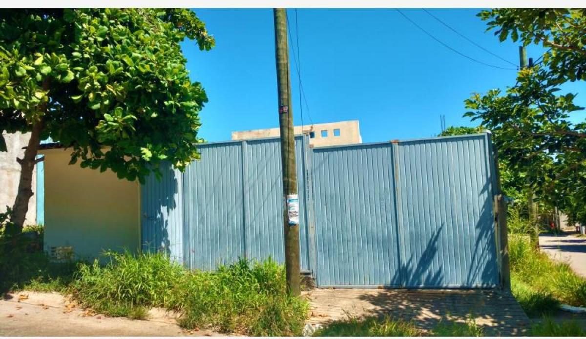 Chiapa de Corzo, Chiapa De Corzo, Chiapas, Mexico Homes For Sale at