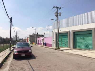 Other Commercial For Sale in Tlaxcala, Mexico