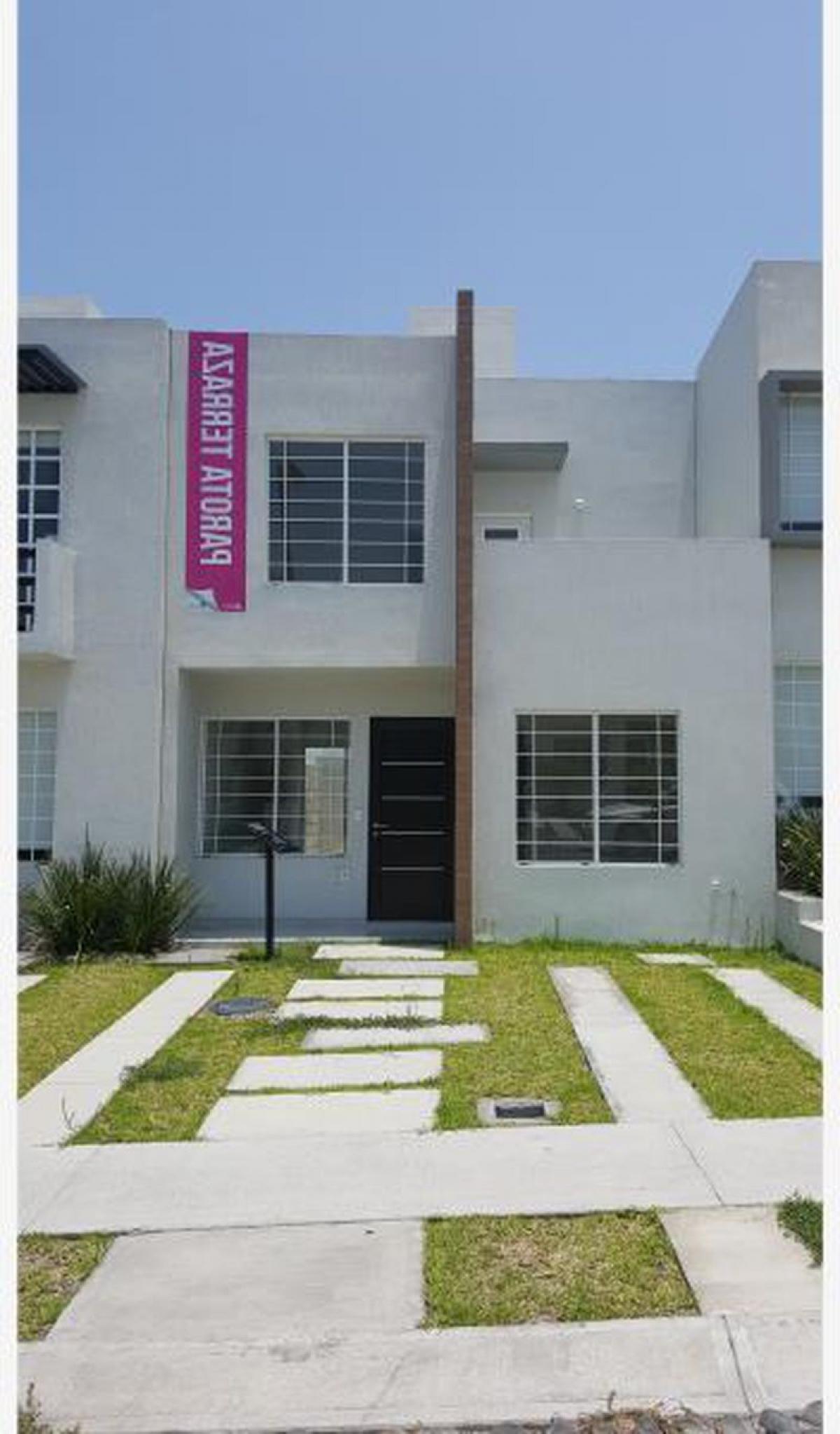 Picture of Home For Sale in Colima, Colima, Mexico