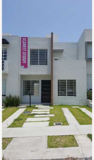 Home For Sale in Colima, Mexico