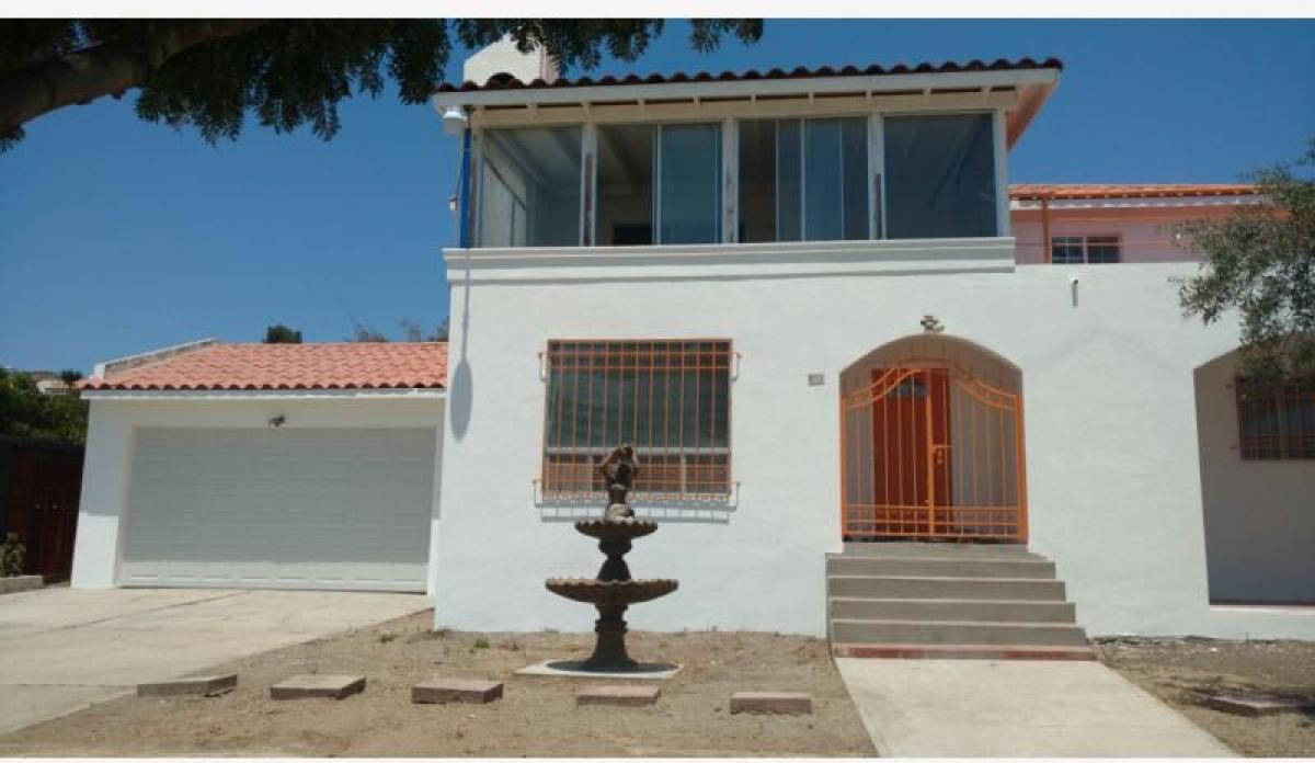 Picture of Home For Sale in Ensenada, Baja California, Mexico