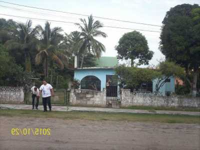 Residential Land For Sale in Lerdo, Mexico
