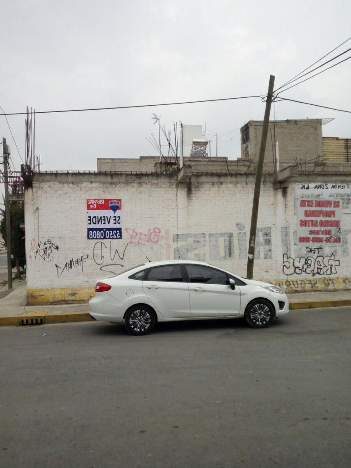 Picture of Other Commercial For Sale in Chicoloapan, Mexico, Mexico