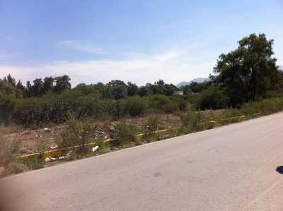 Other Commercial For Sale in Actopan, Mexico