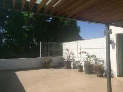 Apartment For Sale in 