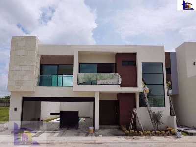 Home For Sale in Tijuana, Mexico