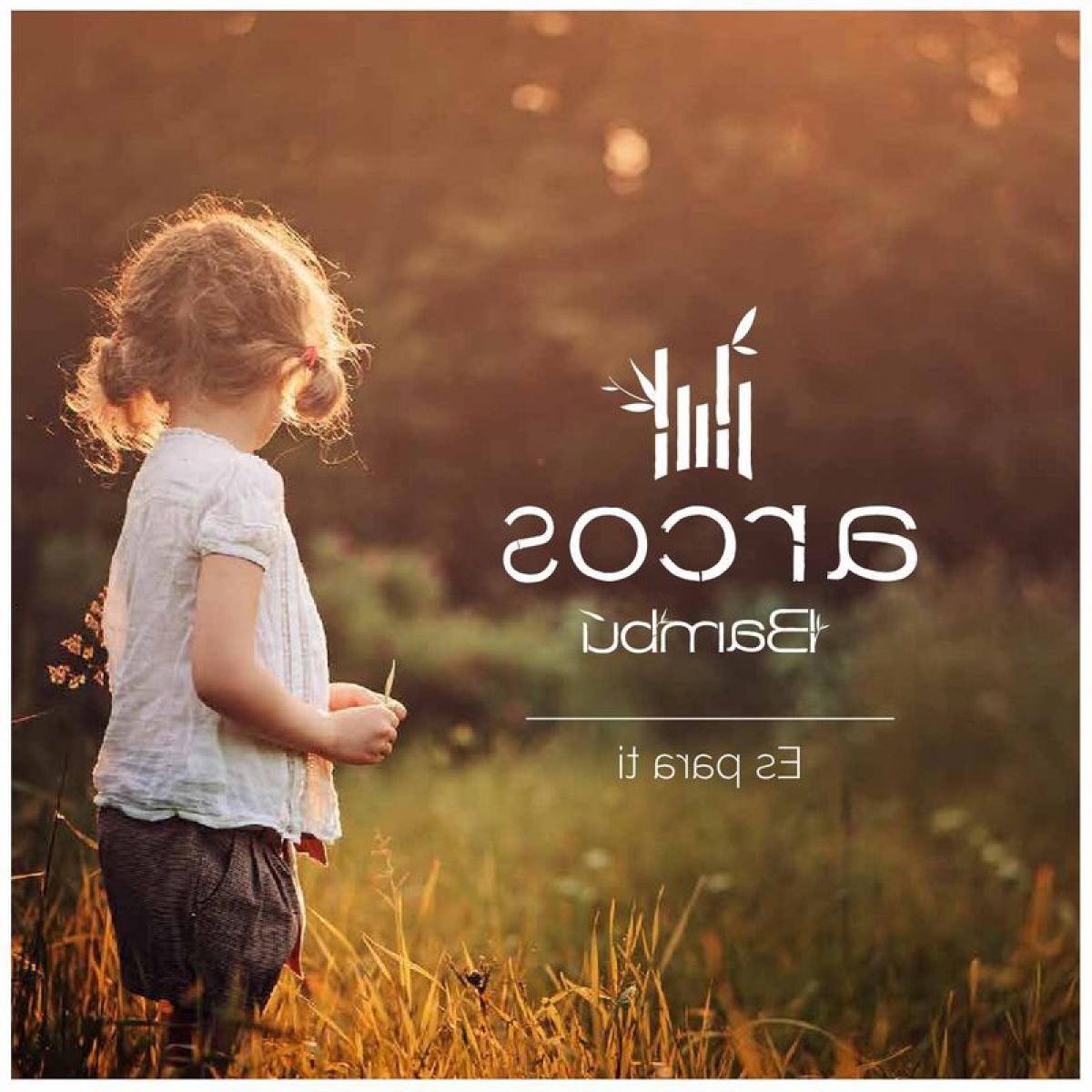 Picture of Residential Land For Sale in Solidaridad, Quintana Roo, Mexico