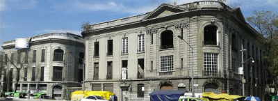 Residential Land For Sale in Cuauhtemoc, Mexico