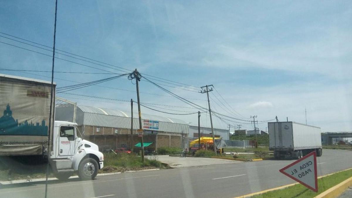 Picture of Penthouse For Sale in Cuautlancingo, Puebla, Mexico