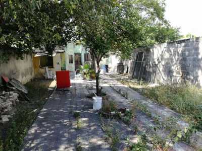Residential Land For Sale in Monterrey, Mexico