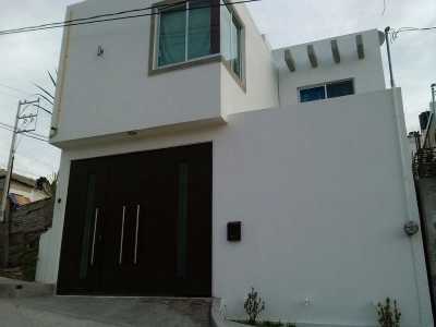 Home For Sale in Chilpancingo De Los Bravo, Mexico