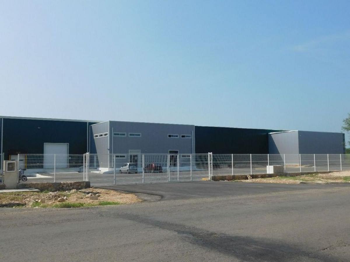 Picture of Penthouse For Sale in Yucatan, Yucatan, Mexico