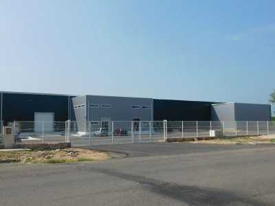 Penthouse For Sale in Yucatan, Mexico