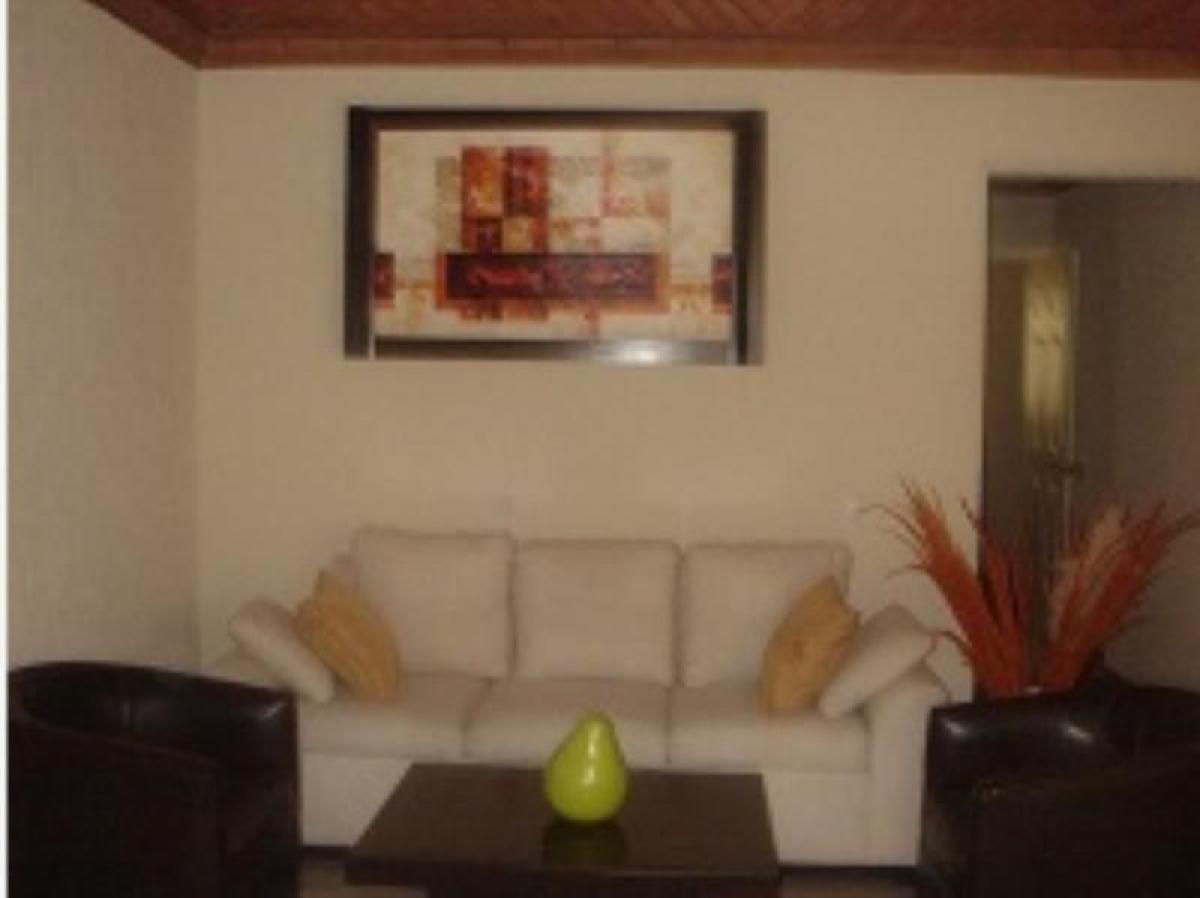 Picture of Apartment For Sale in Silao, Guanajuato, Mexico