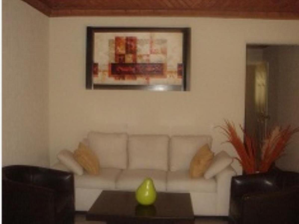 Picture of Apartment For Sale in Silao, Guanajuato, Mexico