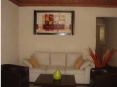 Apartment For Sale in 