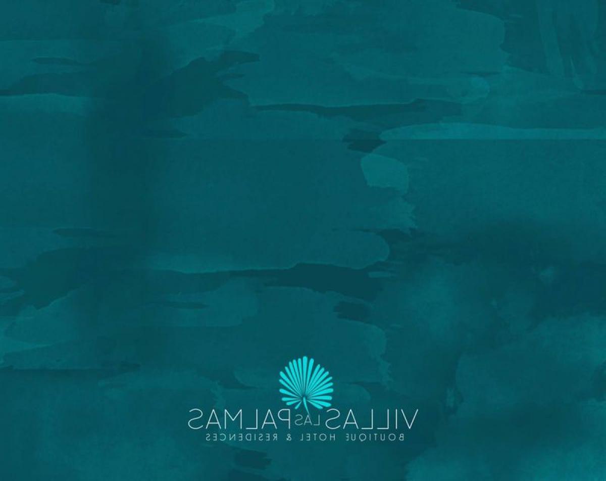 Picture of Apartment For Sale in Tulum, Quintana Roo, Mexico