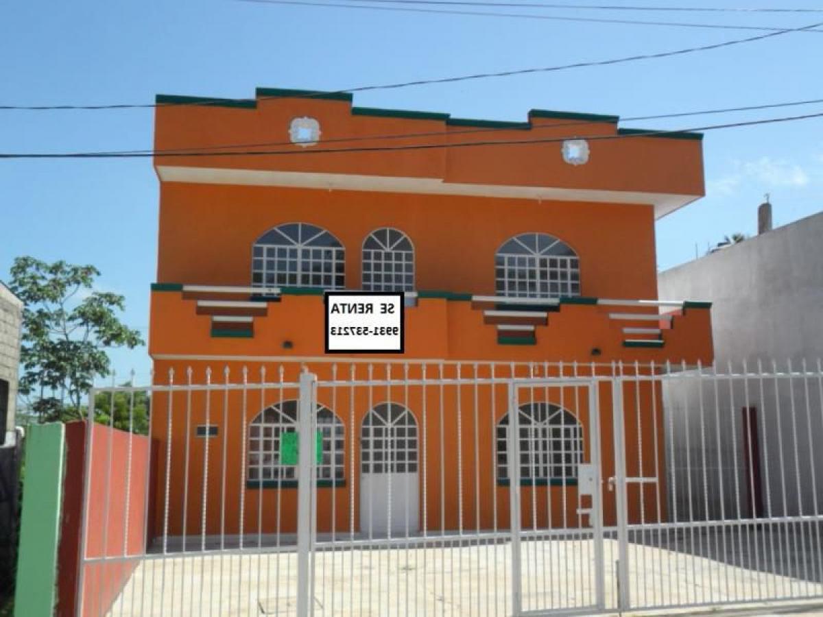 Villa Parrilla, Centro, Tabasco, Mexico Homes For Sale at GLOBAL LISTINGS