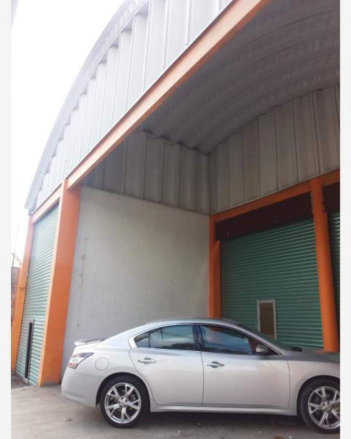 Picture of Other Commercial For Sale in Zinacantepec, Mexico, Mexico