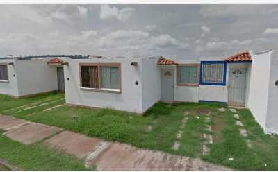 Home For Sale in Zapotlanejo, Mexico