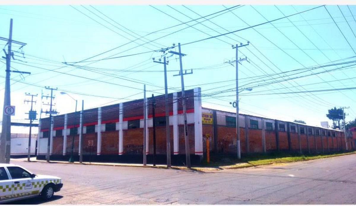 Picture of Other Commercial For Sale in Tlatlaya, Mexico, Mexico