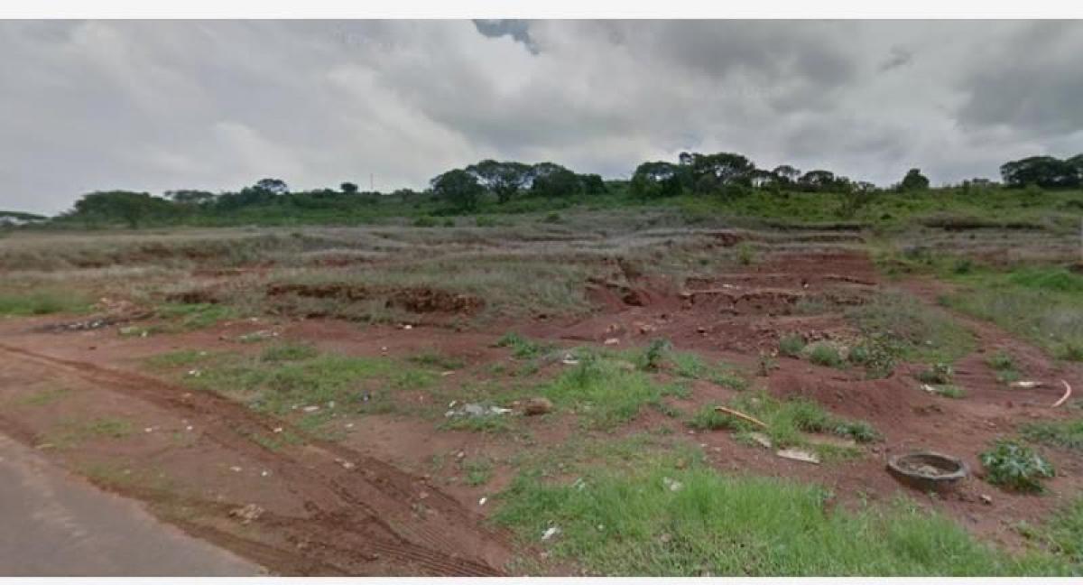 Picture of Residential Land For Sale in Zapotlanejo, Jalisco, Mexico