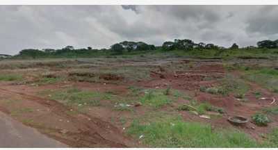 Residential Land For Sale in Zapotlanejo, Mexico