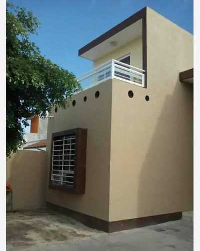 Home For Sale in Manzanillo, Mexico