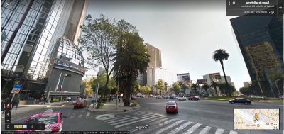 Residential Land For Sale in Cuauhtemoc, Mexico