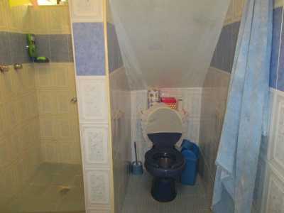 Home For Sale in Iztapalapa, Mexico