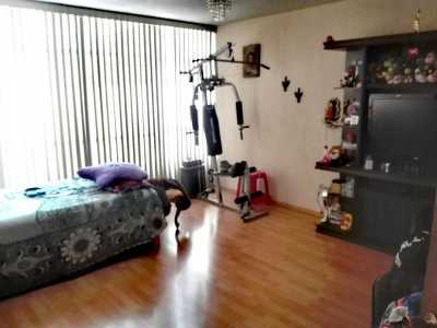 Home For Sale in Iztacalco, Mexico