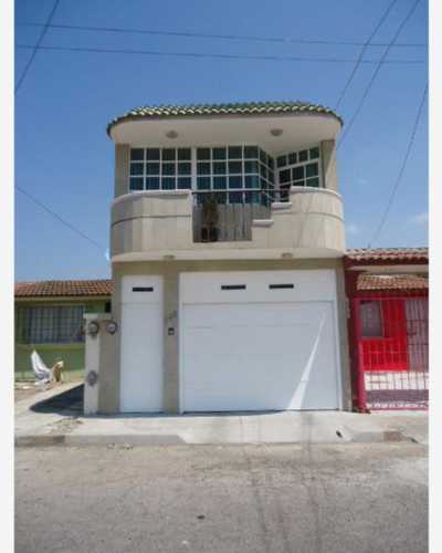 Home For Sale in Tijuana, Mexico