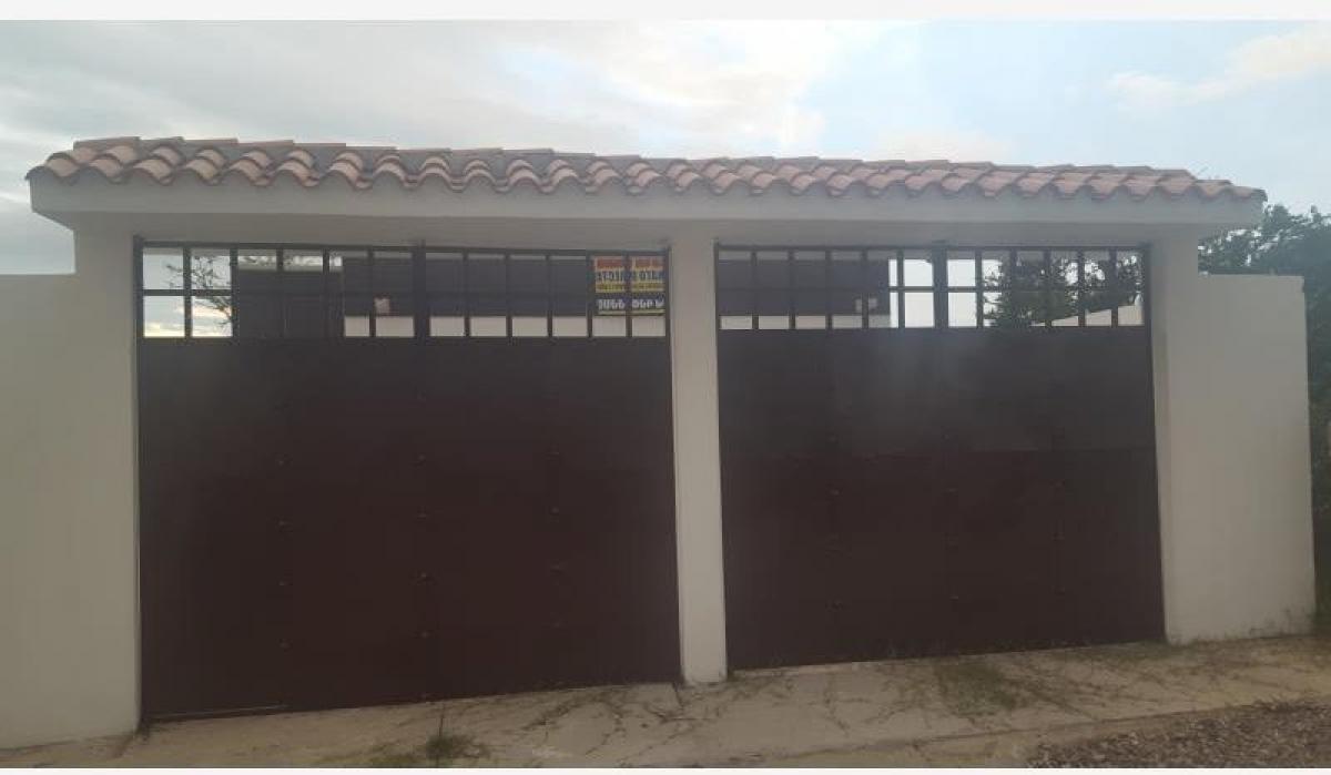 Picture of Home For Sale in Cuautla, Jalisco, Mexico