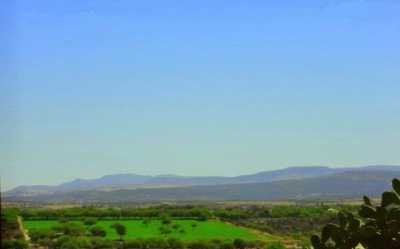 Development Site For Sale in Guanajuato, Mexico