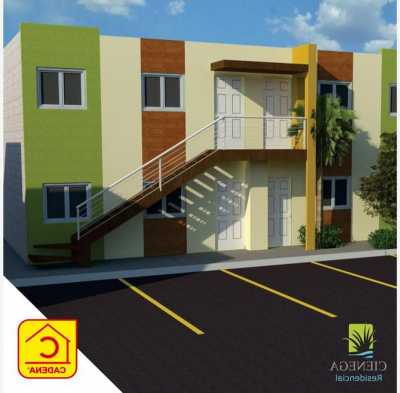 Apartment For Sale in Baja California, Mexico