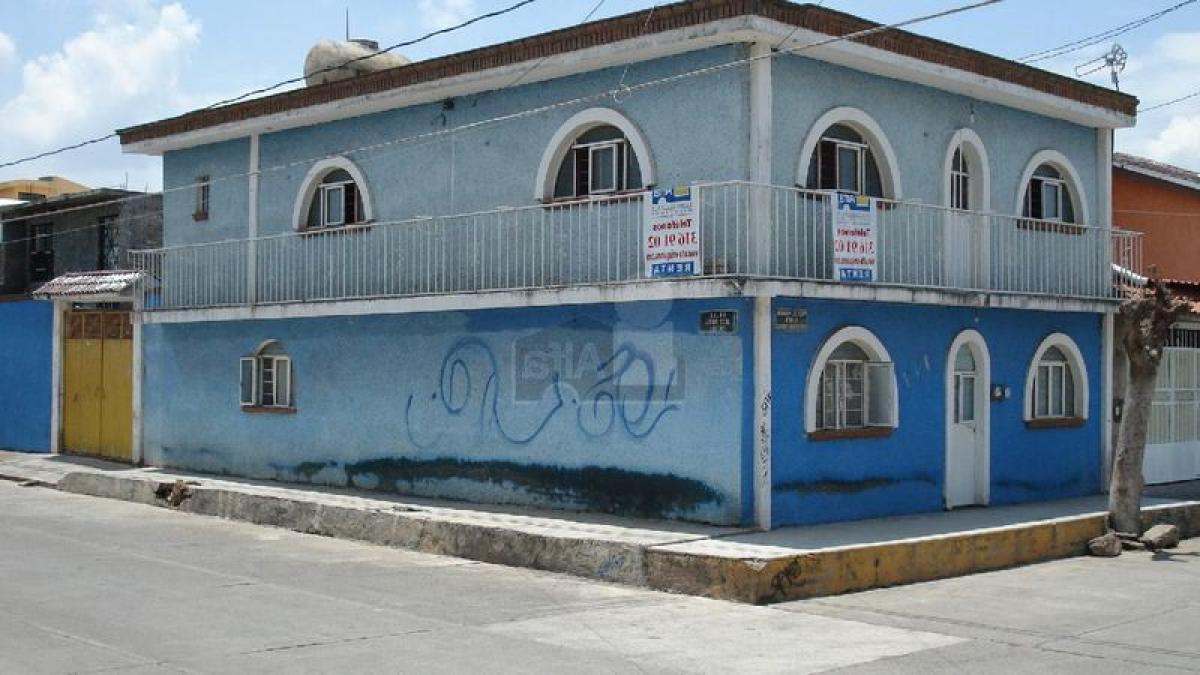 Picture of Apartment For Sale in Jiquipilas, Chiapas, Mexico