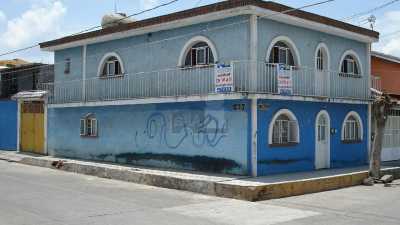 Apartment For Sale in Jiquipilas, Mexico